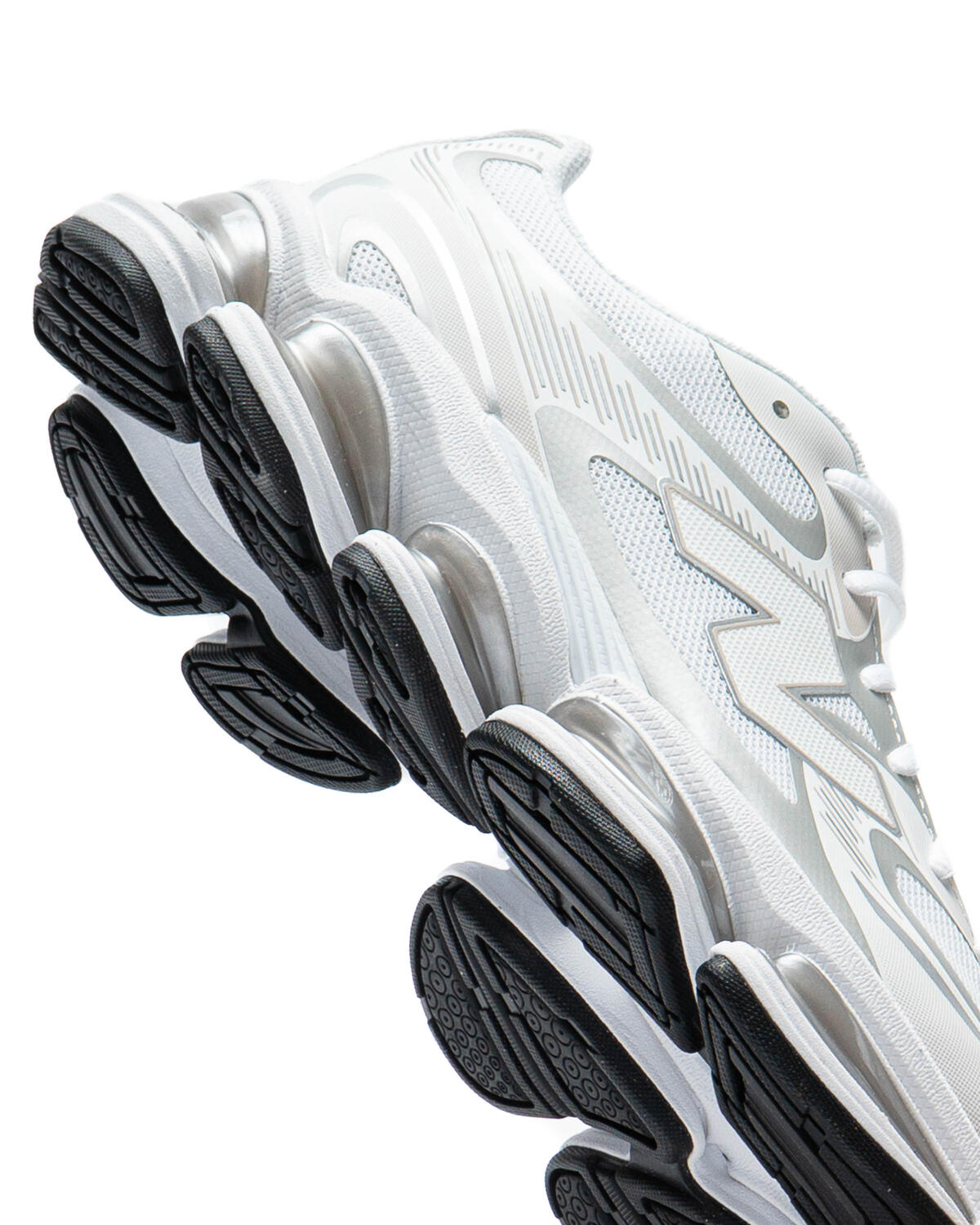 New Balance ABZORB 2000 | U20004GM | AFEW STORE
